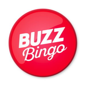 buzz bingo logo