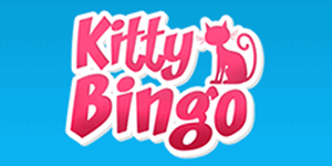 kitty bingo