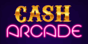 cash arcade