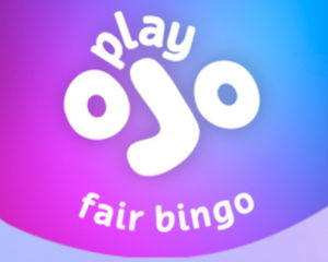 play ojo fair bingo