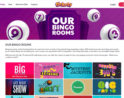 Gamble All of us Free Revolves and No-deposit Online slots