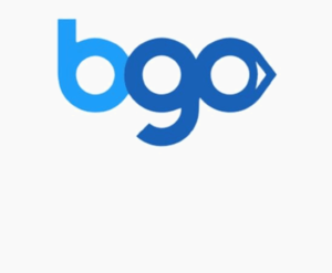 BGO logo