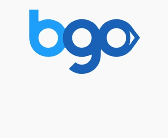 BGO To Pay £2 million Following Failings Highlighted In Licence Review
