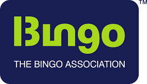 bingo association logo