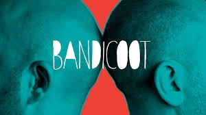 Bandicoot TV