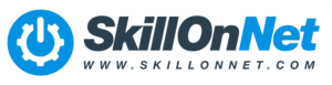 SkillOnNet Logo