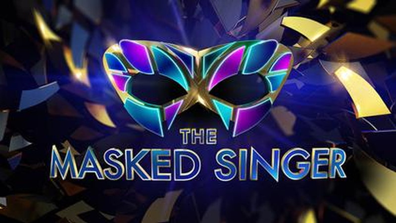 ITV’s ‘The Masked Singer’ To Be Released As New Bingo Game