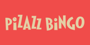 pizazz bingo