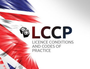 LCCP logo