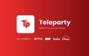 teleparty