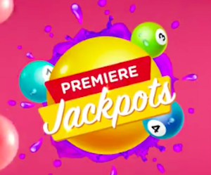 mecca premiere jackpot screenshot