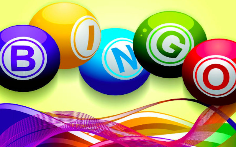 ‘National Bingo Day’ Launched To Help Struggling UK Bingo Halls on June 27th