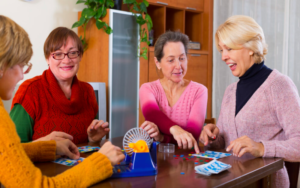 national bingo day players screenshot