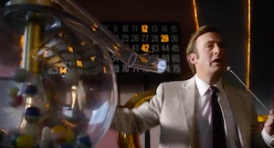 better call saul bingo scene screenshot