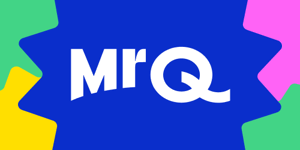 mrq