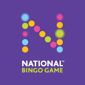 National Bingo game