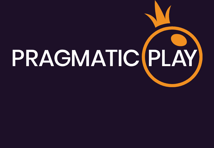 pragmatic play