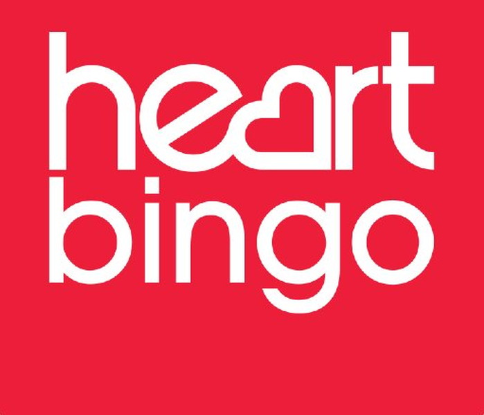 Heart Bingo Is Back But You Need To Sign Up Again