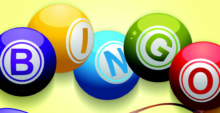 The Perfect Online Bingo Website: What Makes a Good Bingo Site?