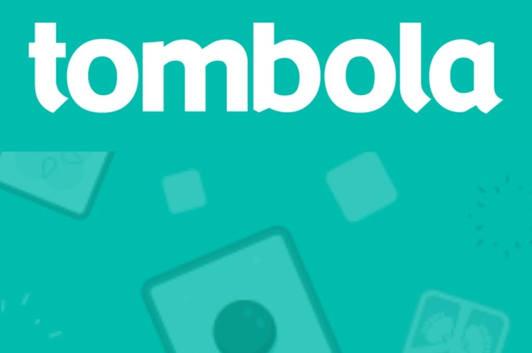 Tombola Sold to Flutter Entertainment for £402 Million