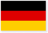 germany flag