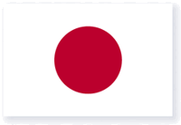 japan flag