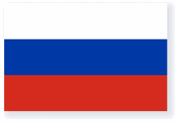 russia flag