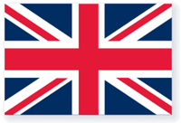 uk flag