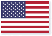 usa flag