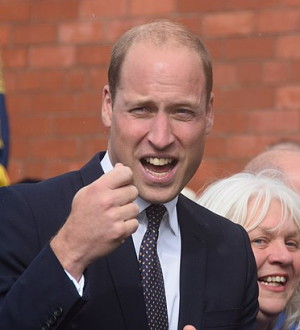 Prince william