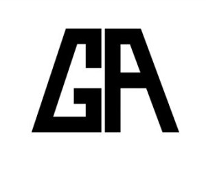 Gamblers Anonymous Logo
