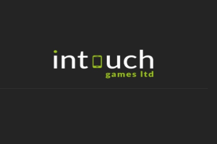 Intouch Receive Third Fine Since 2019: £6.1 Million
