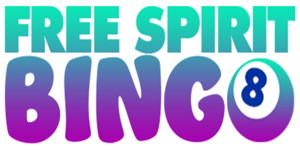 free spirit bingo