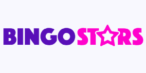 bingostars