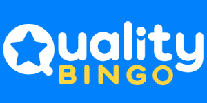 quality bingo