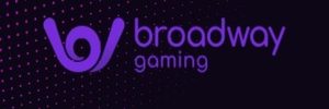 Broadway Gaming Group Logo