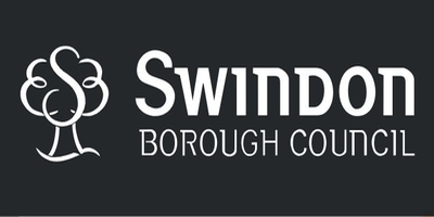 Swindon Borough Council