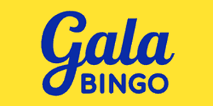 gala bingo