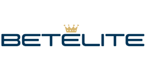 betelite