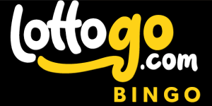 lottogo