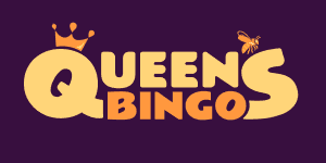 queens bingo