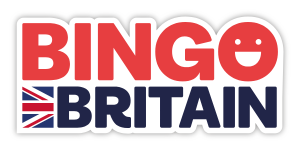 Bingo Britain