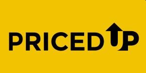 pricedup